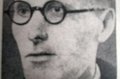 Rudolf Harlass