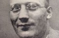 Otto Schmerbach