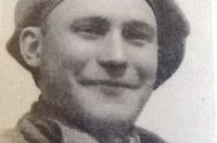 Horst Menzel Erinnerung und Gedenken