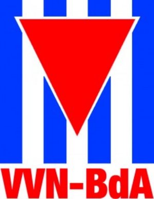VVN BdA Logos