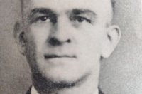 Unvergesse - Fritz Matschke 