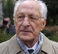 Heinz Keßler