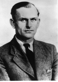 Gedenken und Erinnerung an Albert Junhans