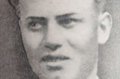 Gedenken und Erinnerung an Rudolf Liebold
