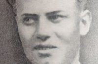 Gedenken und Erinnerung an Rudolf Liebold