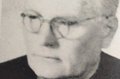 Emil Mehner