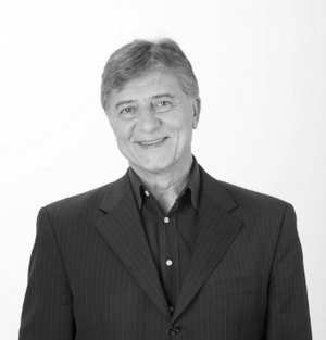 Karli Zais ist Tod Karli Zais ist Tod