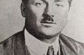 Gedenken und Erinnerungen an Fritz Heckert 