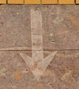 Beispiele Chemnitzer Kriegsspuren Annaberger Str. 453, Fabriciusstr. 2,  Jakobstr. 56, Lutherstr. 64