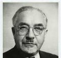 Otto Nuschke