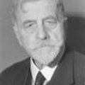 Dr. Wilhelm Külz