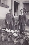 Kurt Wieland - Erinnerung und Gedenken