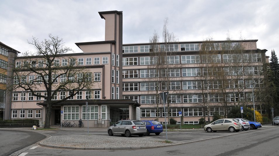 Astra Werke - Kriegsendphasenverbrechen