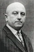 Hermann Fürstenheim