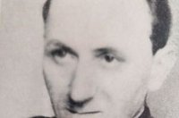 Gedenken und Erinnerung an Max Krug