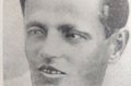 Franz Wiesner