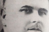 Gedenken und Erinnerung an Georg Landgraf