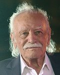 Manolis Glezos