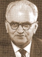 Erwin Kramer -
