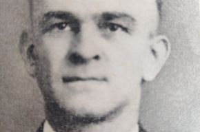 Foto Fritz Matschke Foto Fritz Matschke