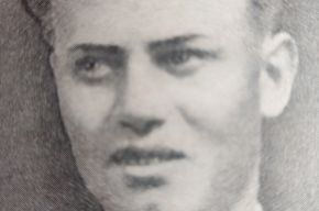 Rudolf Liebold - Foto Rudolf Liebold - Foto