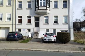 Rudol Liebold Wohnhaus Huttenstr. Rudol Liebold Wohnhaus Huttenstr.